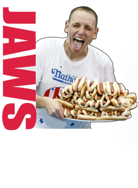 https://s3.us-west-1.wasabisys.com/ecart-content/thebestofchristmas.com/overlays/403/309/40330990.png img