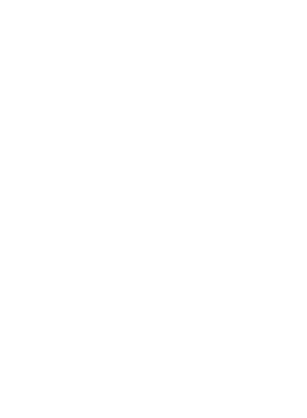 https://s3.us-west-1.wasabisys.com/ecart-content/thebestofchristmas.com/overlays/403/309/40330995.png img