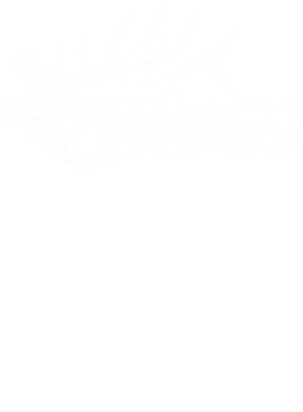 https://s3.us-west-1.wasabisys.com/ecart-content/thebestofchristmas.com/overlays/403/310/40331003.png img