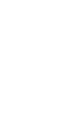 https://s3.us-west-1.wasabisys.com/ecart-content/thebestofchristmas.com/overlays/403/310/40331007.png img