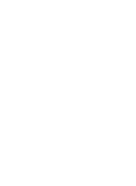 https://s3.us-west-1.wasabisys.com/ecart-content/thebestofchristmas.com/overlays/403/310/40331010.png img
