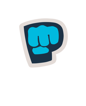 https://s3.us-west-1.wasabisys.com/ecart-content/thebestofchristmas.com/overlays/403/310/40331013.png img