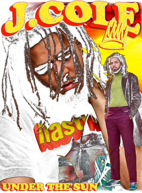 https://s3.us-west-1.wasabisys.com/ecart-content/thebestofchristmas.com/overlays/403/310/40331017.png img
