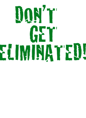 https://s3.us-west-1.wasabisys.com/ecart-content/thebestofchristmas.com/overlays/403/310/40331020.png img