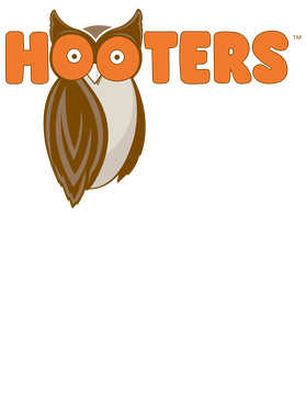 https://s3.us-west-1.wasabisys.com/ecart-content/thebestofchristmas.com/overlays/403/310/40331021.png img