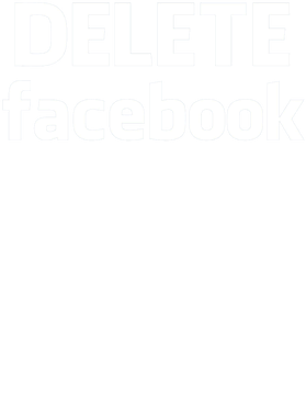 https://s3.us-west-1.wasabisys.com/ecart-content/thebestofchristmas.com/overlays/403/310/40331022.png img