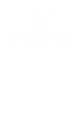 https://s3.us-west-1.wasabisys.com/ecart-content/thebestofchristmas.com/overlays/403/310/40331032.png img