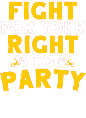 https://s3.us-west-1.wasabisys.com/ecart-content/thebestofchristmas.com/overlays/403/310/40331034.png img