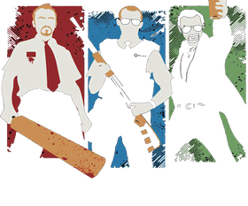 https://s3.us-west-1.wasabisys.com/ecart-content/thebestofchristmas.com/overlays/403/310/40331039.png img