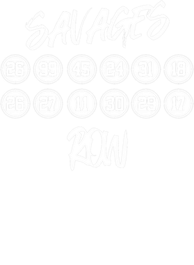 https://s3.us-west-1.wasabisys.com/ecart-content/thebestofchristmas.com/overlays/403/310/40331042.png img