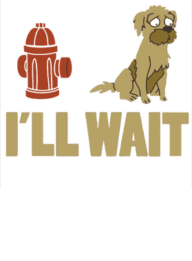 https://s3.us-west-1.wasabisys.com/ecart-content/thebestofchristmas.com/overlays/403/310/40331043.png img