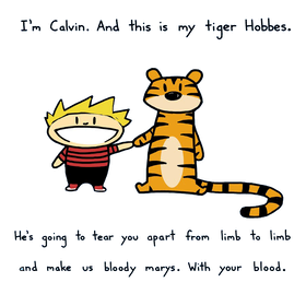 https://s3.us-west-1.wasabisys.com/ecart-content/thebestofchristmas.com/overlays/403/310/40331047.png img