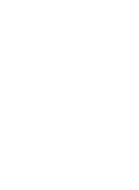 https://s3.us-west-1.wasabisys.com/ecart-content/thebestofchristmas.com/overlays/403/310/40331051.png img