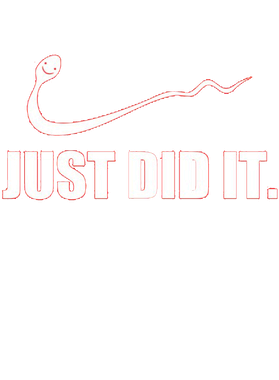 https://s3.us-west-1.wasabisys.com/ecart-content/thebestofchristmas.com/overlays/403/310/40331056.png img