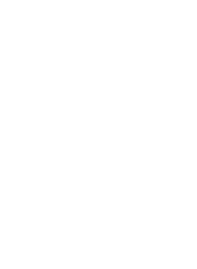 https://s3.us-west-1.wasabisys.com/ecart-content/thebestofchristmas.com/overlays/403/310/40331058.png img