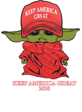 https://s3.us-west-1.wasabisys.com/ecart-content/thebestofchristmas.com/overlays/403/310/40331059.png img