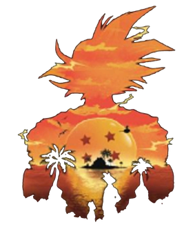 https://s3.us-west-1.wasabisys.com/ecart-content/thebestofchristmas.com/overlays/403/310/40331062.png img