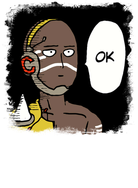 https://s3.us-west-1.wasabisys.com/ecart-content/thebestofchristmas.com/overlays/403/310/40331064.png img