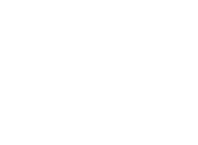 https://s3.us-west-1.wasabisys.com/ecart-content/thebestofchristmas.com/overlays/403/310/40331066.png img