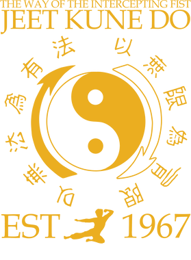 https://s3.us-west-1.wasabisys.com/ecart-content/thebestofchristmas.com/overlays/403/310/40331067.png img