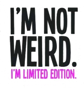 https://s3.us-west-1.wasabisys.com/ecart-content/thebestofchristmas.com/overlays/403/310/40331068.png img