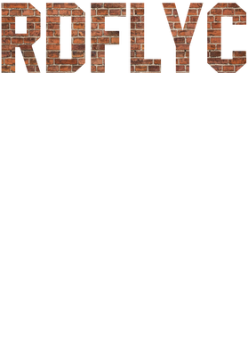 https://s3.us-west-1.wasabisys.com/ecart-content/thebestofchristmas.com/overlays/403/310/40331071.png img