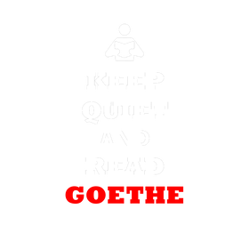 https://s3.us-west-1.wasabisys.com/ecart-content/thebestofchristmas.com/overlays/403/310/40331074.png img