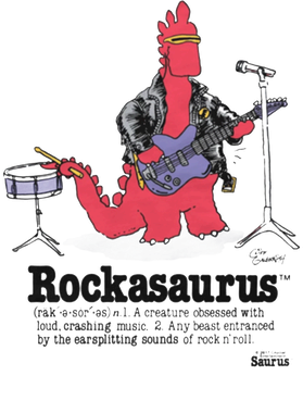 https://s3.us-west-1.wasabisys.com/ecart-content/thebestofchristmas.com/overlays/403/310/40331082.png img