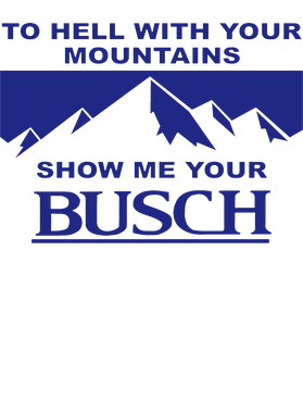 https://s3.us-west-1.wasabisys.com/ecart-content/thebestofchristmas.com/overlays/403/310/40331083.png img