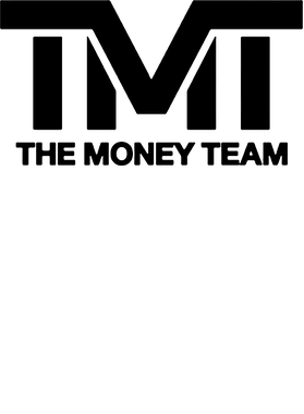https://s3.us-west-1.wasabisys.com/ecart-content/thebestofchristmas.com/overlays/403/310/40331085.png img