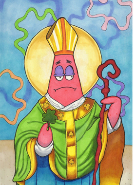 https://s3.us-west-1.wasabisys.com/ecart-content/thebestofchristmas.com/overlays/403/310/40331086.png img