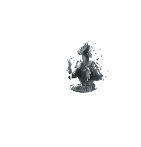 https://s3.us-west-1.wasabisys.com/ecart-content/thebestofchristmas.com/overlays/403/310/40331087.png img