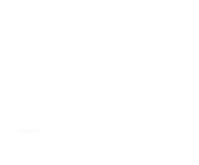 https://s3.us-west-1.wasabisys.com/ecart-content/thebestofchristmas.com/overlays/403/310/40331092.png img