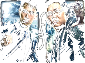 https://s3.us-west-1.wasabisys.com/ecart-content/thebestofchristmas.com/overlays/403/310/40331094.png img