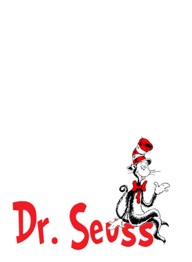 https://s3.us-west-1.wasabisys.com/ecart-content/thebestofchristmas.com/overlays/403/311/40331115.png img