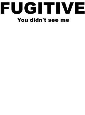 https://s3.us-west-1.wasabisys.com/ecart-content/thebestofchristmas.com/overlays/403/311/40331118.png img