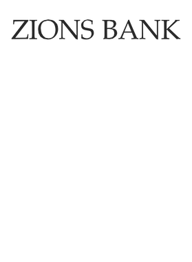 https://s3.us-west-1.wasabisys.com/ecart-content/thebestofchristmas.com/overlays/403/311/40331124.png img