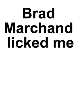 https://s3.us-west-1.wasabisys.com/ecart-content/thebestofchristmas.com/overlays/403/311/40331129.png img