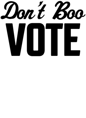 https://s3.us-west-1.wasabisys.com/ecart-content/thebestofchristmas.com/overlays/403/311/40331131.png img