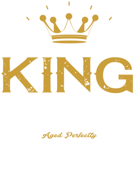 https://s3.us-west-1.wasabisys.com/ecart-content/thebestofchristmas.com/overlays/403/311/40331132.png img