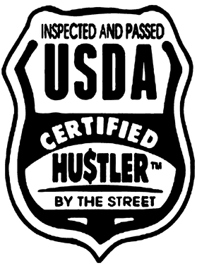 https://s3.us-west-1.wasabisys.com/ecart-content/thebestofchristmas.com/overlays/403/311/40331142.png img