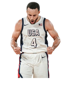 https://s3.us-west-1.wasabisys.com/ecart-content/thebestofchristmas.com/overlays/403/311/40331143.png img