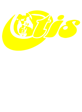 https://s3.us-west-1.wasabisys.com/ecart-content/thebestofchristmas.com/overlays/403/311/40331144.png img