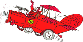 https://s3.us-west-1.wasabisys.com/ecart-content/thebestofchristmas.com/overlays/403/311/40331146.png img