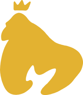 https://s3.us-west-1.wasabisys.com/ecart-content/thebestofchristmas.com/overlays/403/311/40331167.png img