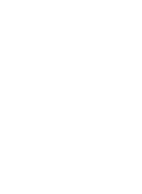 https://s3.us-west-1.wasabisys.com/ecart-content/thebestofchristmas.com/overlays/403/311/40331171.png img
