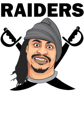 https://s3.us-west-1.wasabisys.com/ecart-content/thebestofchristmas.com/overlays/403/311/40331172.png img