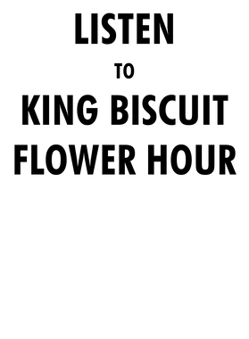 https://s3.us-west-1.wasabisys.com/ecart-content/thebestofchristmas.com/overlays/403/311/40331175.png img