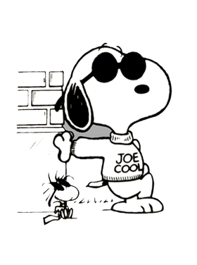 https://s3.us-west-1.wasabisys.com/ecart-content/thebestofchristmas.com/overlays/403/311/40331185.png img