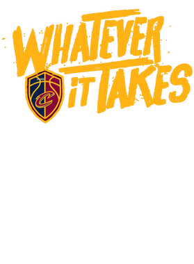 https://s3.us-west-1.wasabisys.com/ecart-content/thebestofchristmas.com/overlays/403/311/40331193.png img